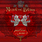 Mediaeval Baebes - Mistletoe &amp; Wine (Full Length Release) альбом