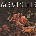 Medicine - Never Click album