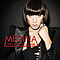 Medina - Welcome to Medina album