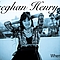 Meeghan Henry - Meeghan Henry When I&#039;m 18 album