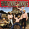 Me First and the Gimme Gimmes - Love Their Country album