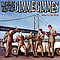 Me First and the Gimme Gimmes - Blow in the Wind album