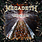 Megadeth - Endgame альбом