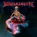 Megadeth - The World Needs A Hero альбом