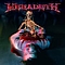 Megadeth - The World Needs A Hero album