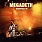 Megadeth - Woodstock &#039;99 album