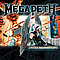 Megadeth - United Abominations альбом