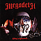 Megadeth - Killing Is My Business... and Business Is Good! альбом