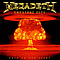 Megadeth - Greatest Hits: Back to the Start альбом