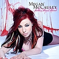 Megan McCauley - Better Than Blood альбом