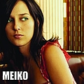 Meiko - Meiko альбом