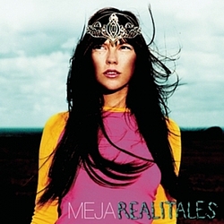 Meja - Realitales album