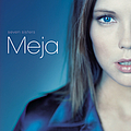 Meja - Seven Sisters album