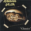 Mekong Delta - Classics album