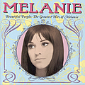 Melanie - Beautiful People: The Greatest Hits of Melanie альбом