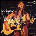 Melanie - Beautiful People альбом