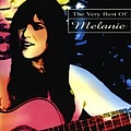 Melanie - The Very Best of Melanie album