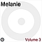 Melanie - Vol. 3 album
