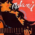 Melanie - Born To Be альбом