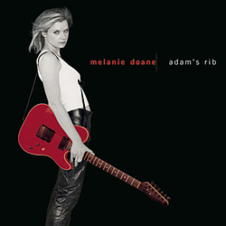 Melanie Doane - Adam&#039;s Rib альбом