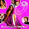 Melee - Ö3 Greatest Hits Vol. 42 album