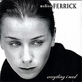 Melissa Ferrick - Everything I Need album