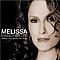 Melissa Manchester - When I Look Down That Road album