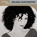 Melissa Manchester - Platinum &amp; Gold Collection альбом