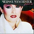 Melissa Manchester - Greatest Hits album