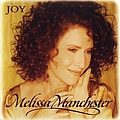 Melissa Manchester - Joy альбом