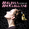 Melissa McClelland - Victoria Day альбом