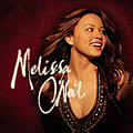Melissa O&#039;Neil - Melissa O&#039;Neil альбом