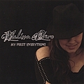 Melissa Otero - My First Everything альбом