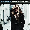 Melody Gardot - My One And Only Thrill album