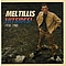Mel Tillis - Hitside! 1970-1979 album