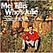 Mel Tillis - Who&#039;s Julie альбом