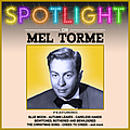 Mel Torme - Spotlight On Mel Torme album