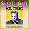 Mel Torme - Spotlight On Mel Torme альбом