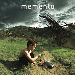Memento - Beginnings альбом