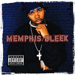 Memphis Bleek - The Understanding альбом