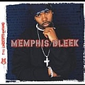 Memphis Bleek - Understanding альбом