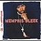 Memphis Bleek - Understanding album