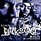 Memphis Bleek - DJ Clue presents: Backstage album