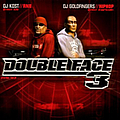 Memphis Bleek - Double Face 3 album
