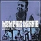 Memphis Minnie - Pickin&#039; the Blues album