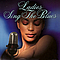 Memphis Minnie - Ladies Sing The Blues альбом