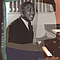 Memphis Slim - The Bluebird Recordings 1940 - 1941 album