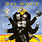 Men At Work - Brazil (Greatest Hits Live) album