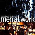 Men At Work - Contraband: The Best of Men at Work альбом