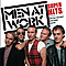 Men At Work - Super Hits альбом